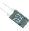 MP2060-0.050-1% Thick Film Resistors - Through Hole