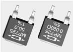 MP725-3.00-1%  Passive Components