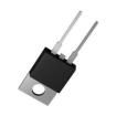 MP820-100-1%  Passive Components