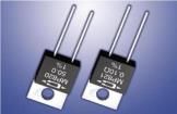 MP821-0.25-1%  Passive Components