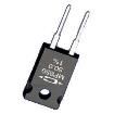 MP850-50.0-1%  Passive Components