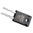 MP850-50.0-1% Thick Film Resistors - Through Hole