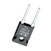MP825-10.0K-1%  Passive Components