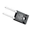 MP825-10.0K-1% Thick Film Resistors - Through Hole