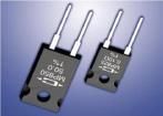 MP825-12.0-1%  Passive Components