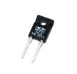MP825.20.0-1% electronic component of Caddock