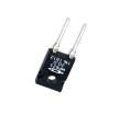 MP825.20.0-1%  Passive Components