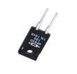 MP850-1.00-1%  Passive Components