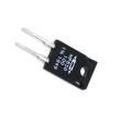 MP850-1.00-1% Thick Film Resistors - Through Hole