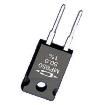 MP850-25.0-1%  Passive Components