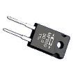 MP850-25.0-1% Thick Film Resistors - Through Hole