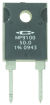 MP9100-75.0-1% electronic component of Caddock