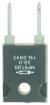 MP9100-0.20-1%  Passive Components