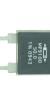 MP9100-0.20-1% Thick Film Resistors - Through Hole