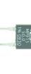 MP915-0.040-5% Thick Film Resistors - Through Hole