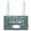 MP915-0.050-1%  Passive Components