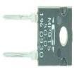 MP915-0.40 1% Thick Film Resistors - Through Hole