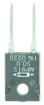 MP915-0.50-1%  Passive Components