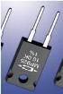 MP925-68.0K-1%  Passive Components