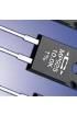 MP925-68.0K-1% Thick Film Resistors - Through Hole