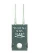 MP930-39.0-5%  Passive Components