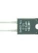 MP930-39.0-5% Thick Film Resistors - Through Hole
