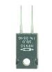 MP930-0.040-5%  Passive Components