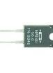 MP930-0.040-5% Thick Film Resistors - Through Hole