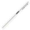 MS210-45.0-1%  Passive Components