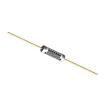 MS220-1.00M-1%  Passive Components