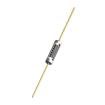 MS220-1.00M-1% Thick Film Resistors - Through Hole