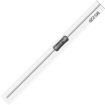 MS220-2.00K-1%  Passive Components