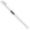 MS220-2.00K-1% Thick Film Resistors - Through Hole