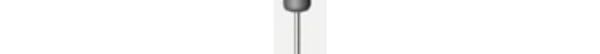 MS220-6.8K-1% Thick Film Resistors - Through Hole