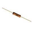 MS221-27.0K-1%  Passive Components