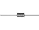 MS223-383K-1% electronic component of Caddock