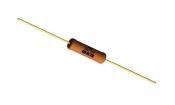 MS260-500K-1%  Passive Components
