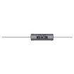 MS310-2.00M-1%  Passive Components