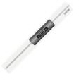 MS310-20.0M-1%  Passive Components