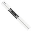 MS310-20.0M-1% Thick Film Resistors - Through Hole