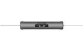 MS313-500-1%  Passive Components