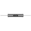 MS315-500K-1%  Passive Components