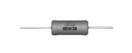MV261-27.0-1%  Passive Components