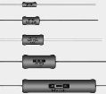 MV311-10.0-1% electronic component of Caddock