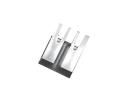 SR10-0.01-1%  Passive Components