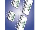 T912-B2K-020-10 Resistor Networks & Arrays
