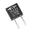 TK233-1.00K-0.1%-10ppm electronic component of Caddock