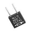 TK233-1.00K-0.1%-10ppm  Passive Components
