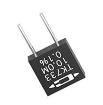TK733-10.0M-0.1%-10ppm  Passive Components