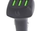 CADGC01 Power Car Accessories